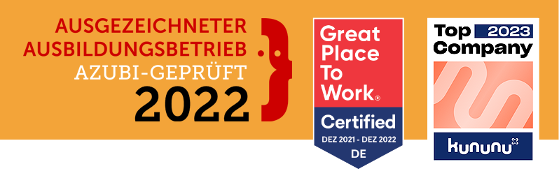 zertifikate_gemeinhardt Karriere bei Gemeinhardt Gerüstbau - Slideshow/Stellen - Gerüstbauer (m/w/d)