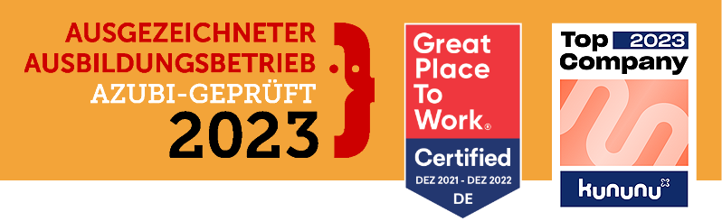 zertifikate_gemeinhardt_2023 Karriere im Gerüstbau bei Gemeinhardt Service