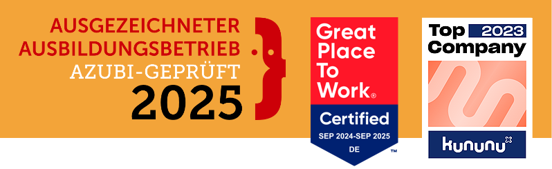 zertifikate_gemeinhardt_2025 Karriere im Ger&uuml;stbau bei Gemeinhardt Service